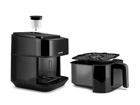 Аэрогриль GORENJE AF1800ST